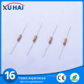 2016 Top Sell High Quality Carbon, Wirewound, Metal, Gold Resistance/Resistor